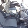 hino ranger 2011 -HINO--Hino Ranger BKG-FC7JCYA--FC7JCY-12945---HINO--Hino Ranger BKG-FC7JCYA--FC7JCY-12945- image 29