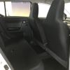 daihatsu mira-e-s 2020 CFJ1583321 image 17