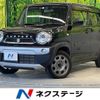 suzuki hustler 2019 -SUZUKI--Hustler DAA-MR41S--MR41S-339153---SUZUKI--Hustler DAA-MR41S--MR41S-339153- image 1