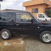 suzuki jimny 2012 -SUZUKI--Jimny ABA-JB23W--JB23W-685411---SUZUKI--Jimny ABA-JB23W--JB23W-685411- image 3