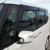 honda n-box 2013 -HONDA 【野田 580ｱ1234】--N BOX DBA-JF1--JF1-1131876---HONDA 【野田 580ｱ1234】--N BOX DBA-JF1--JF1-1131876- image 9