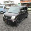 nissan moco 2011 -NISSAN--Moco MG33S--128626---NISSAN--Moco MG33S--128626- image 4