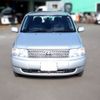 toyota probox 2012 -TOYOTA 【名変中 】--Probox NCP59G--0024472---TOYOTA 【名変中 】--Probox NCP59G--0024472- image 21