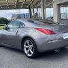nissan fairlady-z 2007 CFJ1517359 image 15