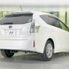 toyota prius-α 2012 -TOYOTA--Prius α DAA-ZVW41W--ZVW41-3168166---TOYOTA--Prius α DAA-ZVW41W--ZVW41-3168166- image 18