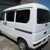 honda acty-van 2008 -HONDA 【富山 480】--Acty Van GBD-HH6--HH6-1705581---HONDA 【富山 480】--Acty Van GBD-HH6--HH6-1705581- image 2