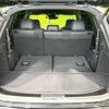 mazda cx-8 2020 quick_quick_KG5P_KG5P-250255 image 10