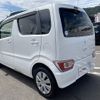 suzuki wagon-r 2019 -SUZUKI--Wagon R DAA-MH55S--MH55S-288370---SUZUKI--Wagon R DAA-MH55S--MH55S-288370- image 9