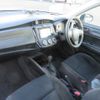 toyota corolla-axio 2017 504749-RAOID:13676 image 15