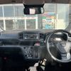 toyota pixis-epoch 2020 CFJ1731165 image 3