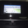 nissan note 2023 CFJ1670376 image 7