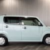 suzuki mr-wagon 2012 -SUZUKI--MR Wagon MF33S--MF33S-128522---SUZUKI--MR Wagon MF33S--MF33S-128522- image 18