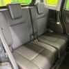 suzuki spacia 2019 -SUZUKI--Spacia DAA-MK53S--MK53S-601615---SUZUKI--Spacia DAA-MK53S--MK53S-601615- image 10