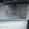 nissan leaf 2019 -NISSAN 【久留米 331】--Leaf ZE1--ZE1-056125---NISSAN 【久留米 331】--Leaf ZE1--ZE1-056125- image 13