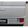 nissan clipper-van 2020 -NISSAN--Clipper Van HBD-DR17V--DR17V-452392---NISSAN--Clipper Van HBD-DR17V--DR17V-452392- image 26