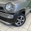 suzuki hustler 2018 CFJ1574697 image 12