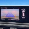audi a4-avant 2017 CFJ1723180 image 6