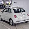 fiat 500 2011 CFJ1536271 image 6