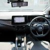nissan aura 2021 -NISSAN--AURA 6AA-FE13--FE13-205941---NISSAN--AURA 6AA-FE13--FE13-205941- image 3