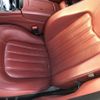 maserati quattroporte 2008 -MASERATI--Maserati Quattroporte ABA-MQP--ZAMFD39J000033595---MASERATI--Maserati Quattroporte ABA-MQP--ZAMFD39J000033595- image 10