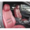 mazda cx-8 2023 -MAZDA--CX-8 6BA-KG5P--KG5P-352648---MAZDA--CX-8 6BA-KG5P--KG5P-352648- image 14