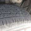 nissan nv-200-vanette 2018 23433104 image 35