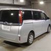 toyota noah 2020 CFJ1718432 image 2
