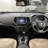 jeep cherokee 2016 quick_quick_ABA-KL32L_1C4PJMHS5GW276061 image 2