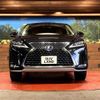lexus rx 2020 -LEXUS--Lexus RX 6AA-GYL20W--GYL20-0012473---LEXUS--Lexus RX 6AA-GYL20W--GYL20-0012473- image 14