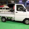 mitsubishi minicab-truck 2012 -MITSUBISHI--Minicab Truck U61T--901035---MITSUBISHI--Minicab Truck U61T--901035- image 25