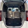 honda n-box 2025 CFJ1792117 image 10