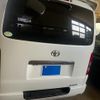 toyota hiace-van 2011 -TOYOTA--Hiace Van LDF-KDH206V--KDH206-8040384---TOYOTA--Hiace Van LDF-KDH206V--KDH206-8040384- image 5