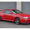 nissan skyline-coupe 1999 -NISSAN--Skyline Coupe GF-BNR34--BNR34-005818---NISSAN--Skyline Coupe GF-BNR34--BNR34-005818- image 10