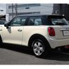 mini mini-others 2018 CFJ6748009 image 9