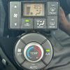 daihatsu wake 2017 -DAIHATSU--WAKE DBA-LA700S--LA700S-0085194---DAIHATSU--WAKE DBA-LA700S--LA700S-0085194- image 3