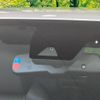 toyota c-hr 2018 -TOYOTA--C-HR DAA-ZYX10--ZYX10-2139388---TOYOTA--C-HR DAA-ZYX10--ZYX10-2139388- image 5