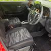 daihatsu taft 2020 quick_quick_5BA-LA900S_LA900S-0030817 image 5