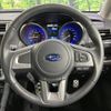 subaru legacy-b4 2015 quick_quick_BN9_BN9-003668 image 11