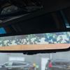 toyota harrier 2021 quick_quick_MXUA80_MXUA80-0062253 image 9