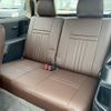mitsubishi pajero-mini 2010 -MITSUBISHI--Pajero mini ABA-H53A--H53A-1000447---MITSUBISHI--Pajero mini ABA-H53A--H53A-1000447- image 16