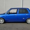 daihatsu mira-gino 2001 quick_quick_L700S_L700S-0263029 image 10