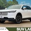 honda vezel 2024 CFJ1658579 image 1