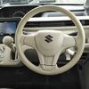 suzuki wagon-r 2018 CFJ1790425 image 11