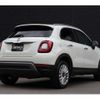 fiat 500x 2020 -FIAT--Fiat 500X 3BA-33413--ZFA3340000P819829---FIAT--Fiat 500X 3BA-33413--ZFA3340000P819829- image 15