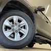 toyota land-cruiser-prado 2021 -TOYOTA--Land Cruiser Prado 3BA-TRJ150W--TRJ150-0117390---TOYOTA--Land Cruiser Prado 3BA-TRJ150W--TRJ150-0117390- image 18