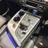 audi q7 2018 -AUDI--Audi Q7 ABA-4MCREA--WAUZZZ4M6JD022574---AUDI--Audi Q7 ABA-4MCREA--WAUZZZ4M6JD022574- image 11