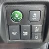 honda vezel 2018 quick_quick_DAA-RU4_RU4-1303653 image 17