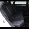 volkswagen arteon 2022 CFJ1657381 image 6