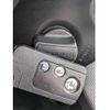 honda freed-hybrid 2012 CFJ1586355 image 6