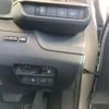 toyota crown 2023 CFJ1852304 image 9